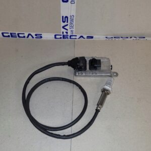 NOWY CZUJNIK SONDA NOX FORD F-MAX CARGO GC46-5L248-AB EURO 6 FV