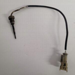 CZUJNIK TEMPERATURY SPALIN NISSAN ATLEON EURO 6 F03SC00564 FV